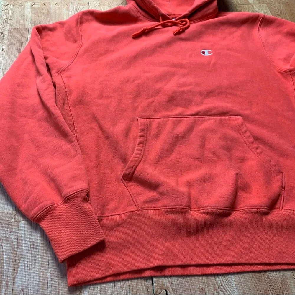 SOLD - Picture 7 of 16